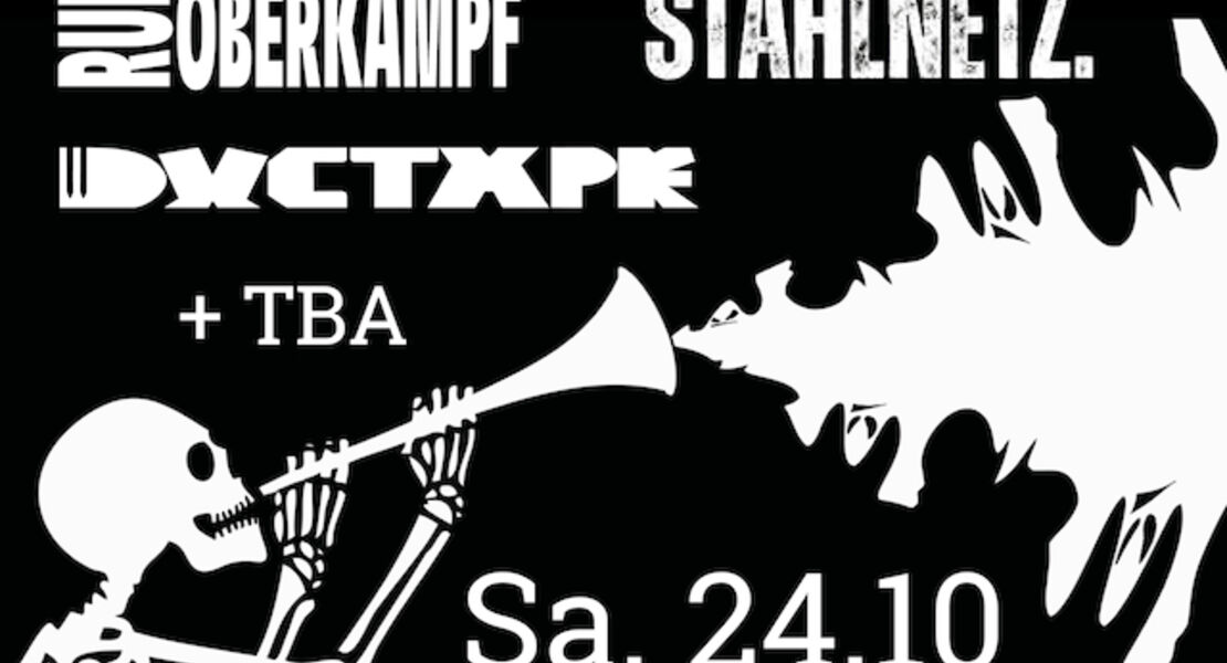 takt-bizarre-festival-2026-rue-oberkampf-ductape-stahlnetz-tba