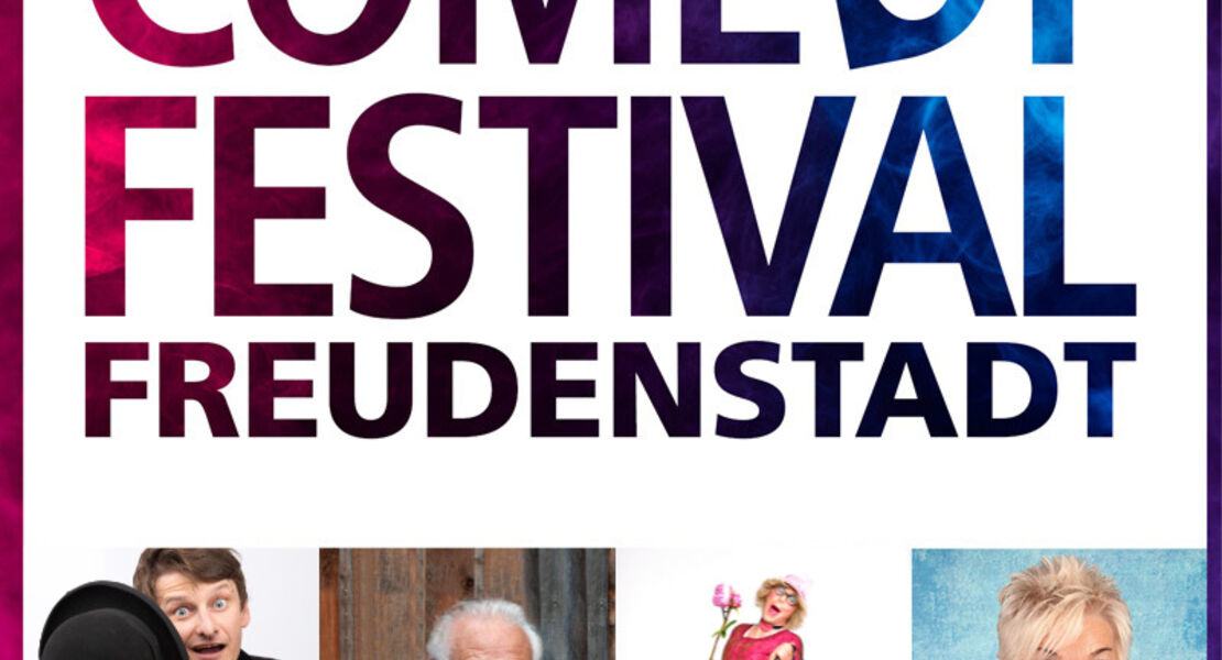comedy-festival-freudenstadt-mit-roland-baisch-tobi-van-deisner-hansy-vogt-und-doris-reichenauer