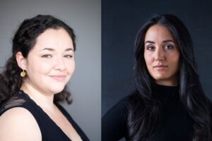 5. Mannheimer Schlosskonzert