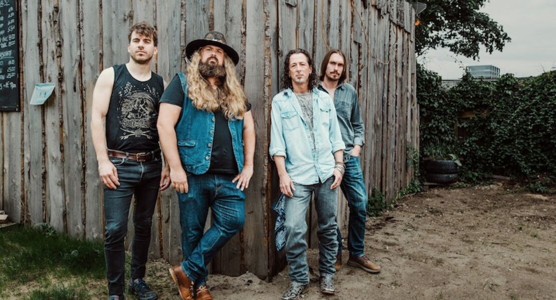 allen-forrester-band-einzigartiger-mix-aus-blues-und-rock