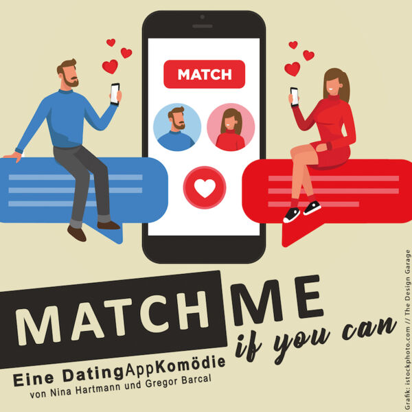 match-me-if-you-can-eine-datingappkomodie