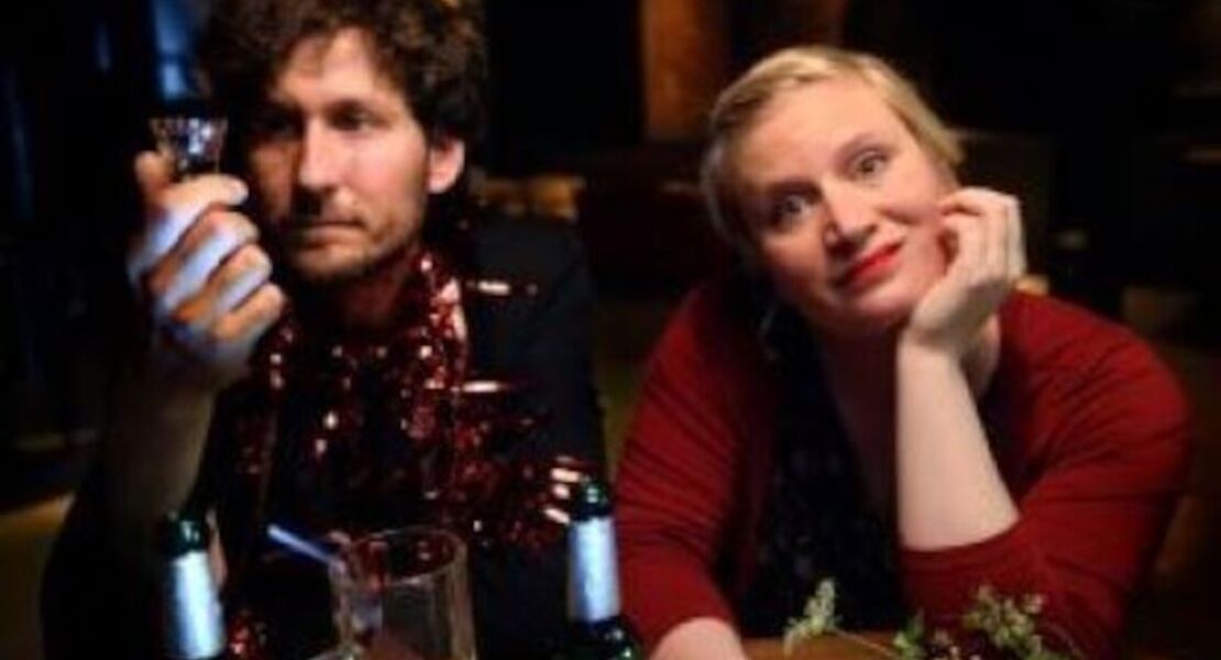 kiesslingkaffka-neujahrsshow-nach-silvester-ist-vor-silvester-impromusikcomedy