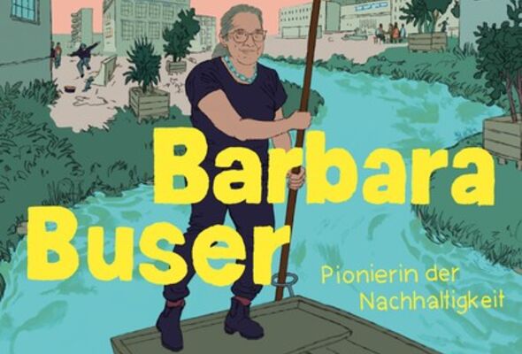 barbara-buser-pionierin-der-nachhaltigkeit