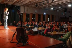 Saison 2026/2027 | Dienstags-Abo Comedy & Kabarett