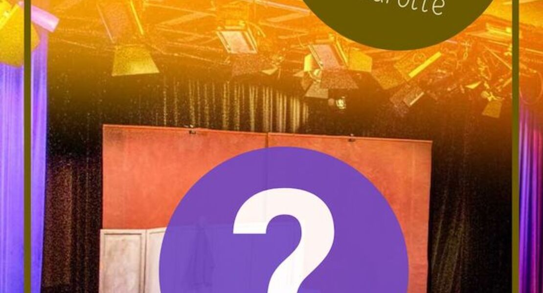 sommerfest-2026-uberraschungsstuck-ab-4-jahren