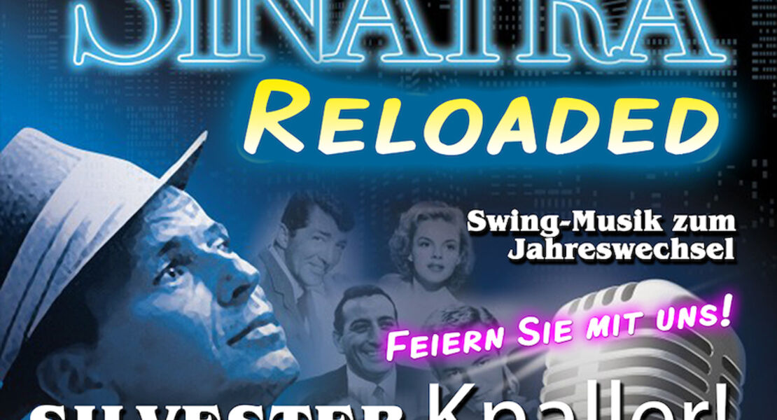silvester-knaller-2026-frank-sinatra-reloaded