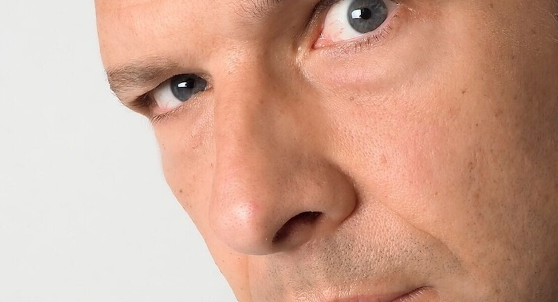 helge-thun-nah-dran