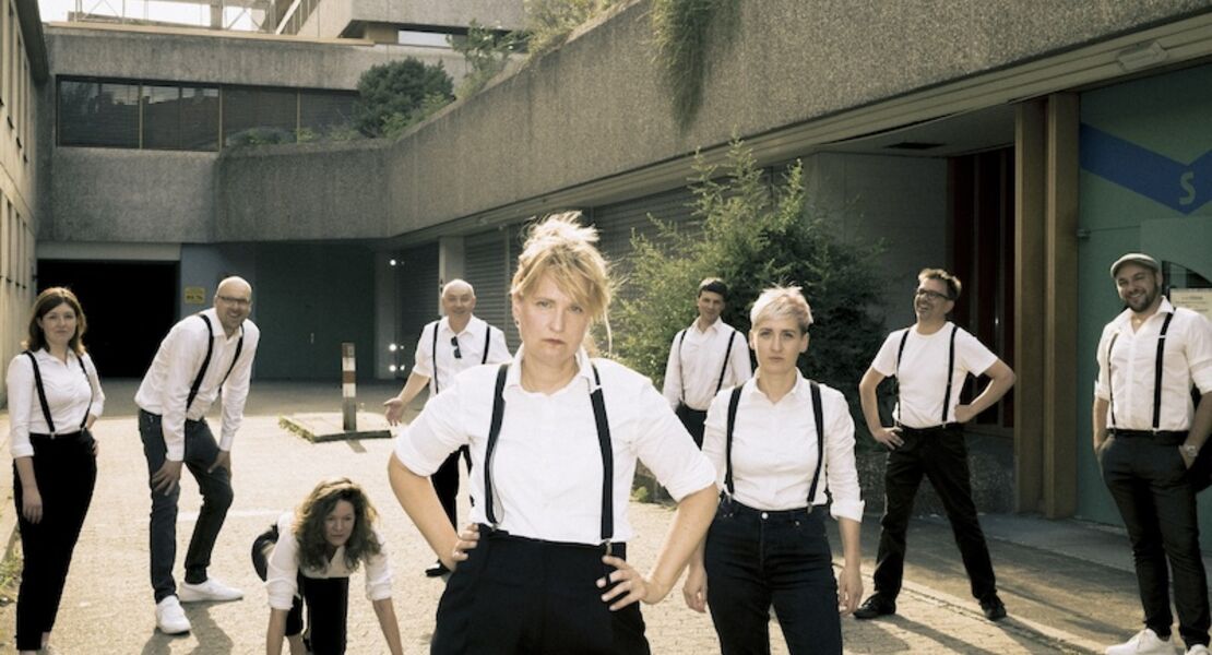 holterdiepolter-improvisationstheater