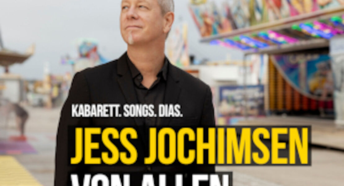jess-jochimsen-von-allen-guten-geistern