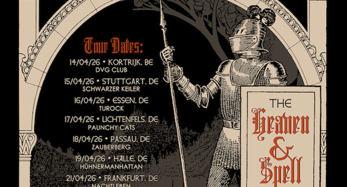 wytch-hazel-heaven-spell-tour-2026