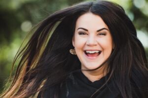 Schlongonges - Themaverfehlung