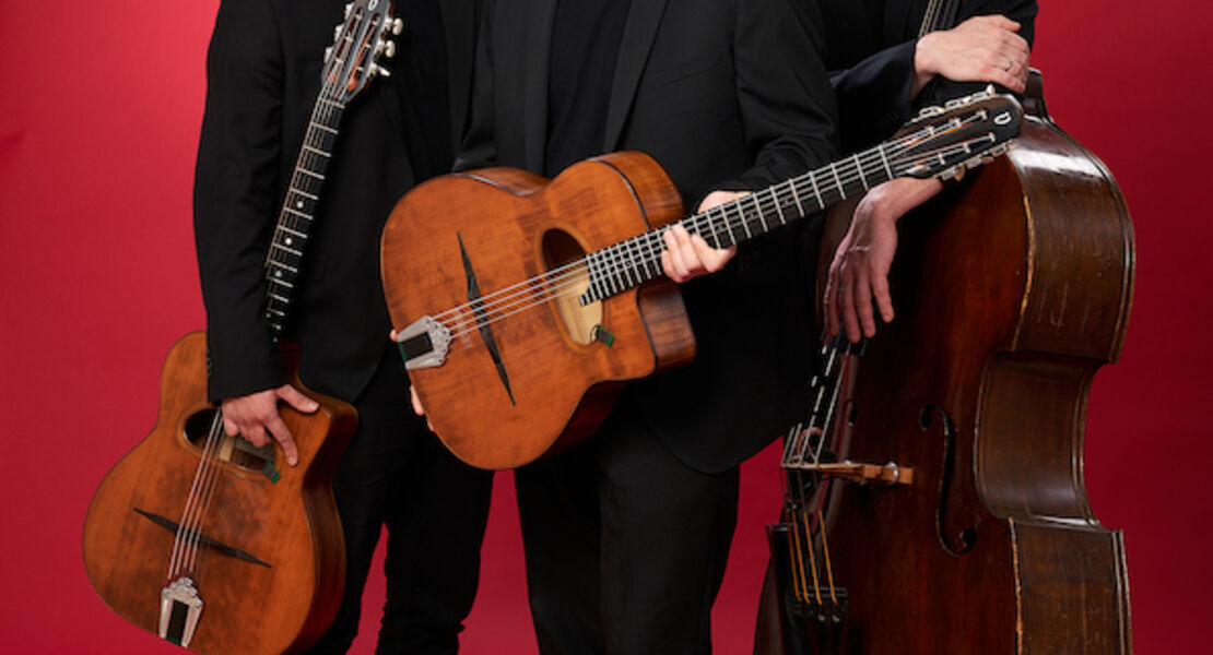 joscho-stephan-trio