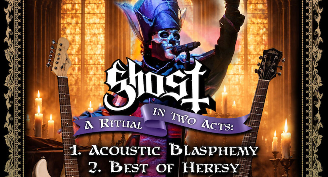 ghost-hammer-a-ritual-in-2-acts-acoustic-best-of