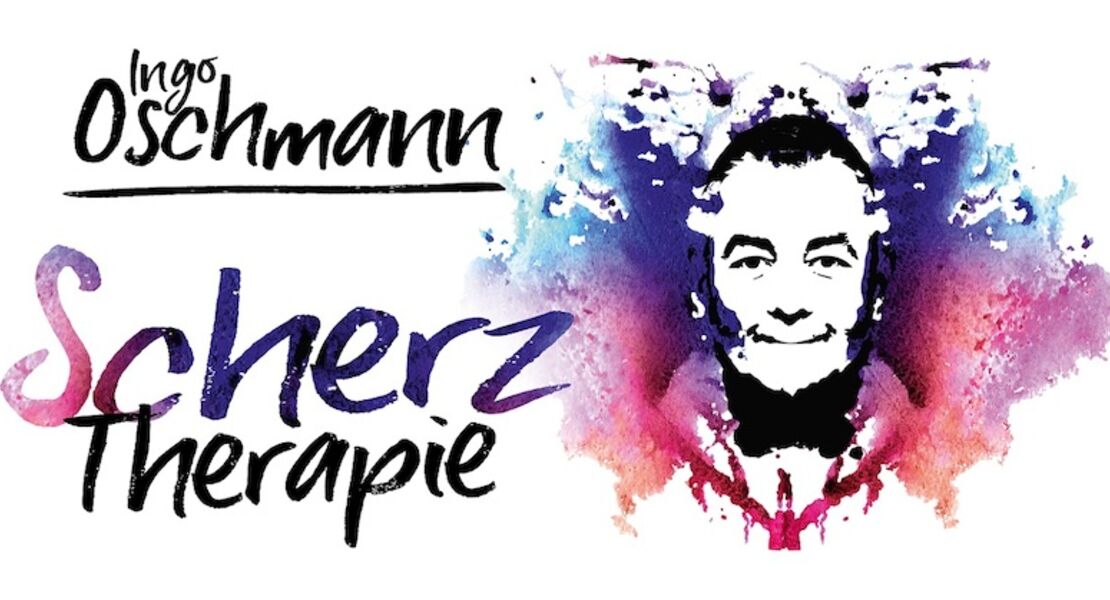 ingo-oschmann-scherztherapie