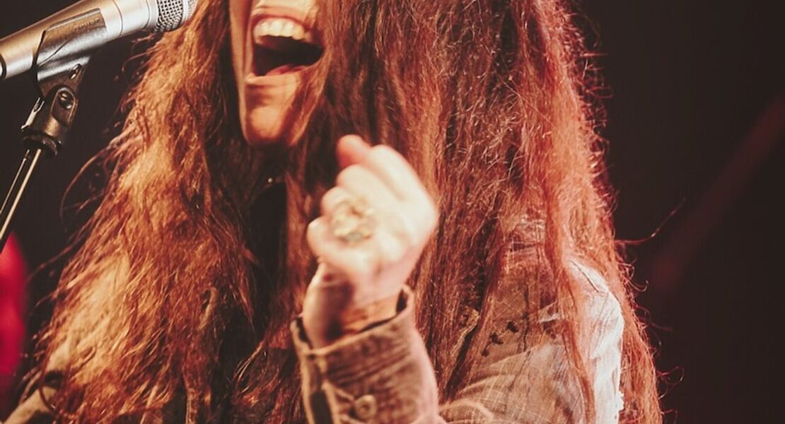 sari-schorr-running-wild-tour-2026