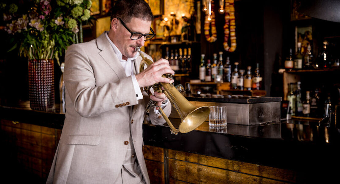 ella-louis-jazz-club-im-holzhausenschlosschen-thomas-siffling-mediterranean-quartet