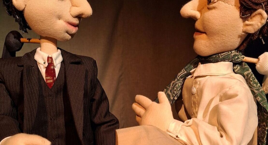 tim-theater-im-museum-und-konnten-es-einfach-nicht-fassen