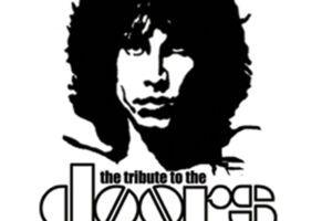 Love Street - The Doors Tribute Open Air 2026