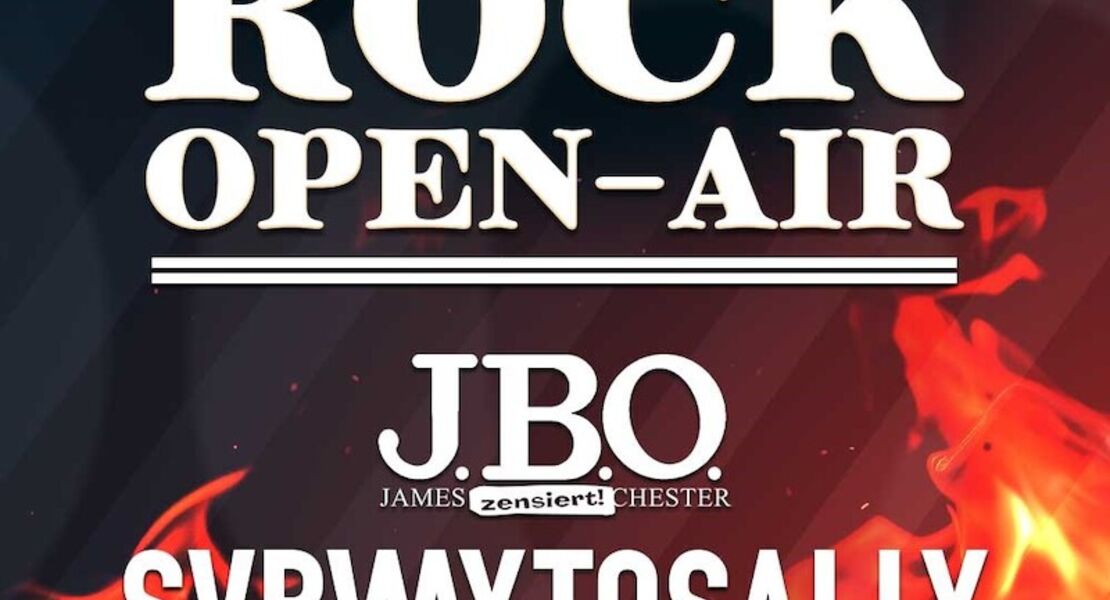 das-grosse-rock-open-air-mit-jbo-subway-to-sally-support-by-viva