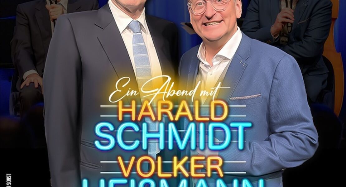 ein-abend-mit-harald-schmidt-volker-heissmann-begleitet-vom-thilo-wolf-jazz-quartett