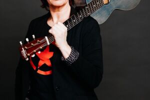 Endlich! So jung brechen wir nicht mehr zusammen!