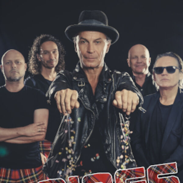 brings-live-tour-2027