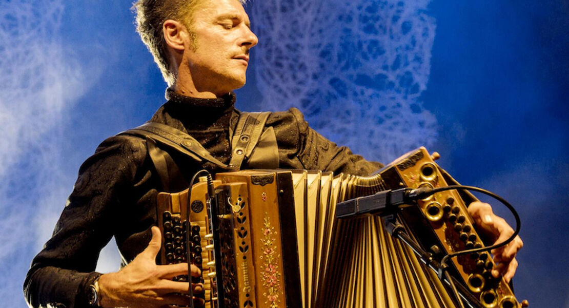 herbert-pixner-projekt