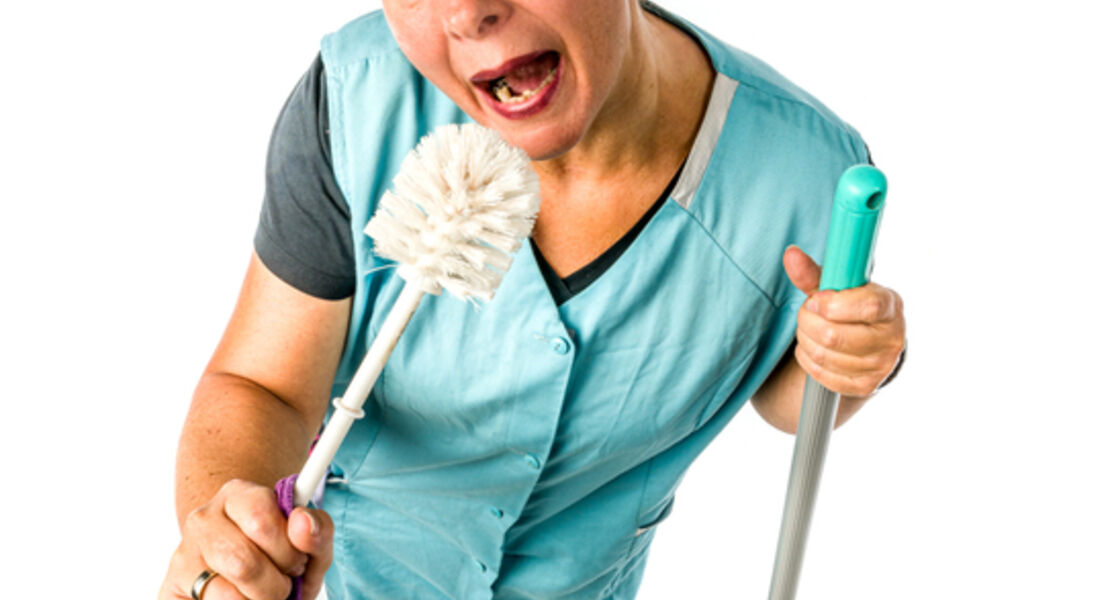 ines-procter-i-dont-kehr