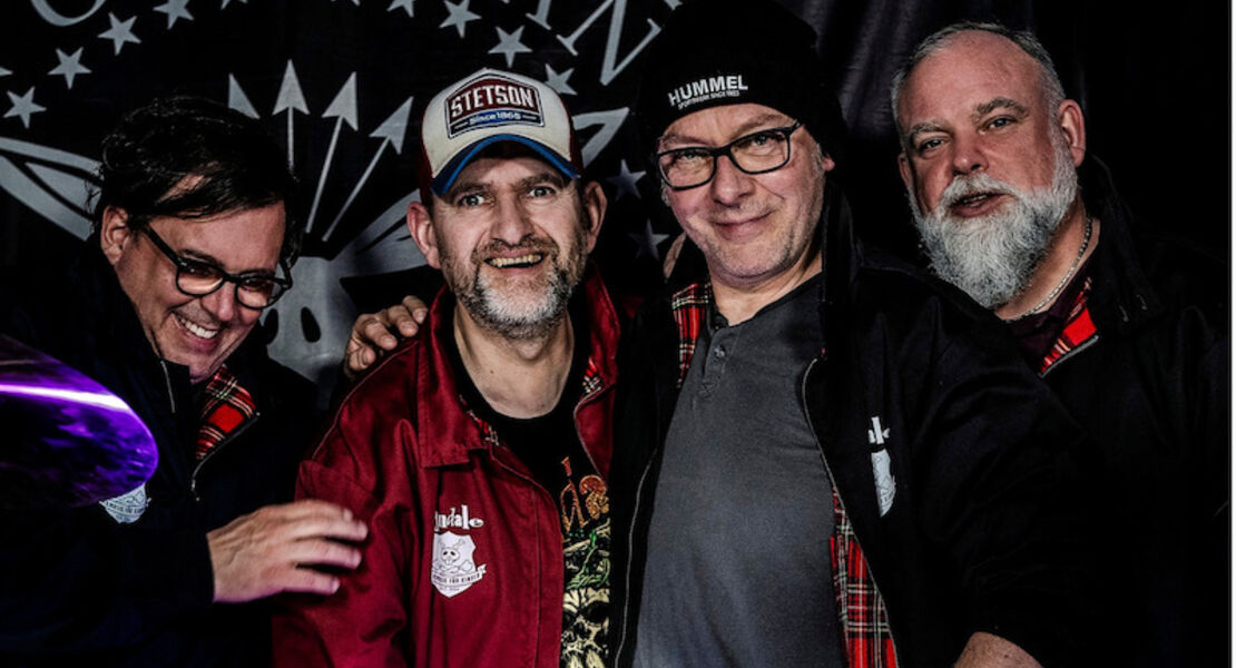 randale-rockmusik-fur-kinder-ab-5-jahren