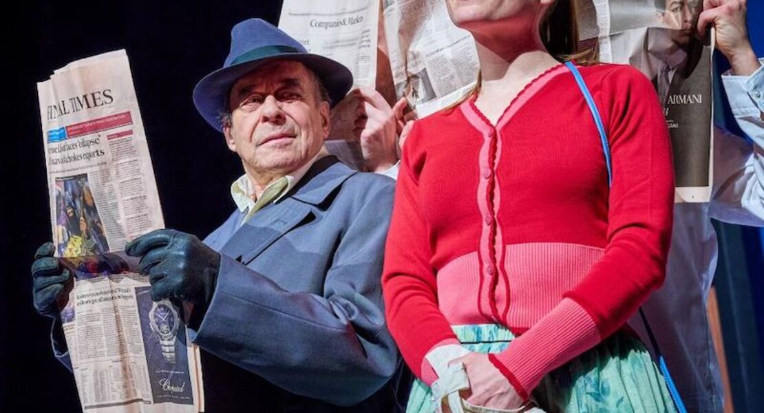 i-hired-a-contract-killer-wlb-esslingen