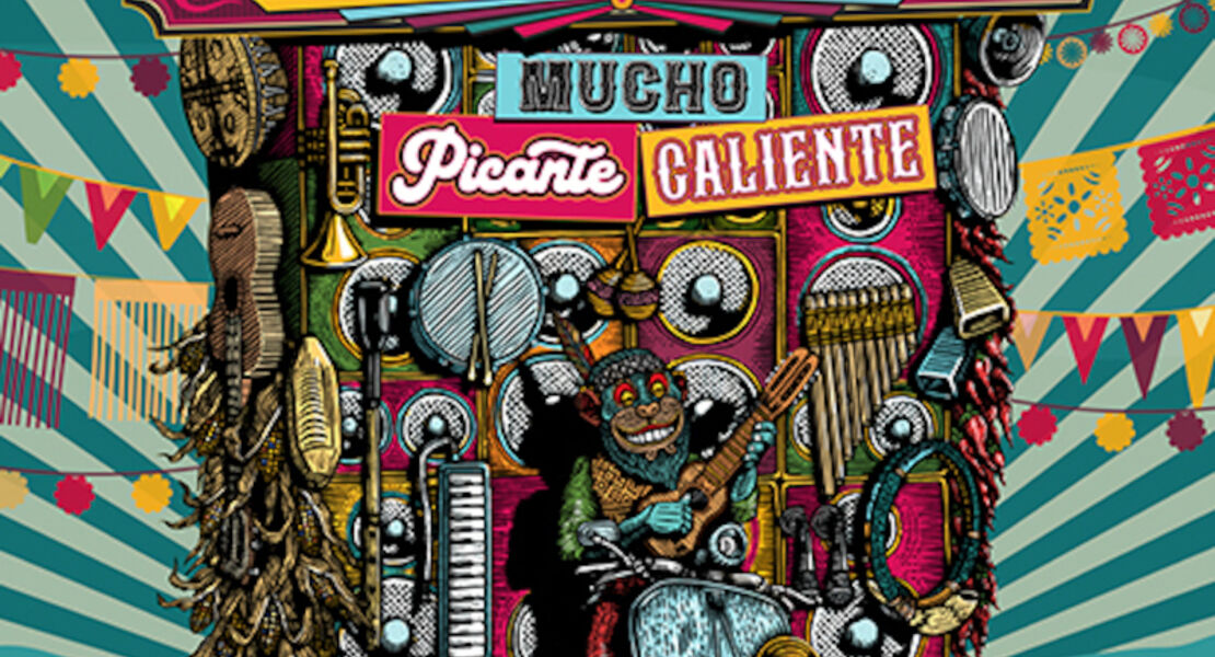 el-flecha-negra-mucha-picante-caliente