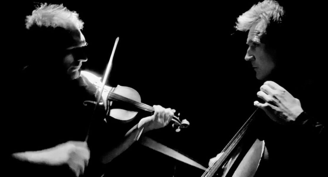 stringsalive-im-rahmen-von-dreiklang-klassik-im-landkreis-rottweil