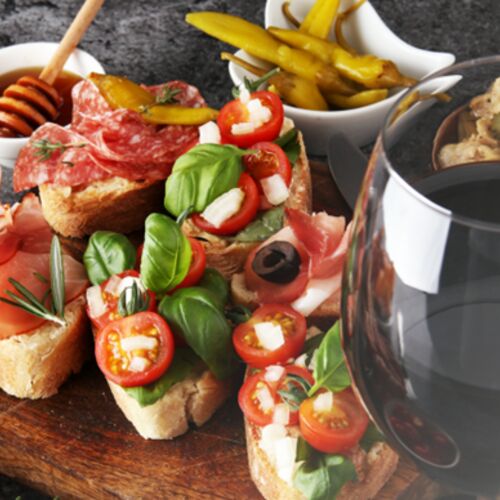 tapas-abend-i-simon-richie