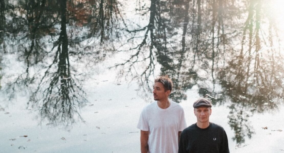 liedfett-herzlich-willkommen-im-club-tour-2026