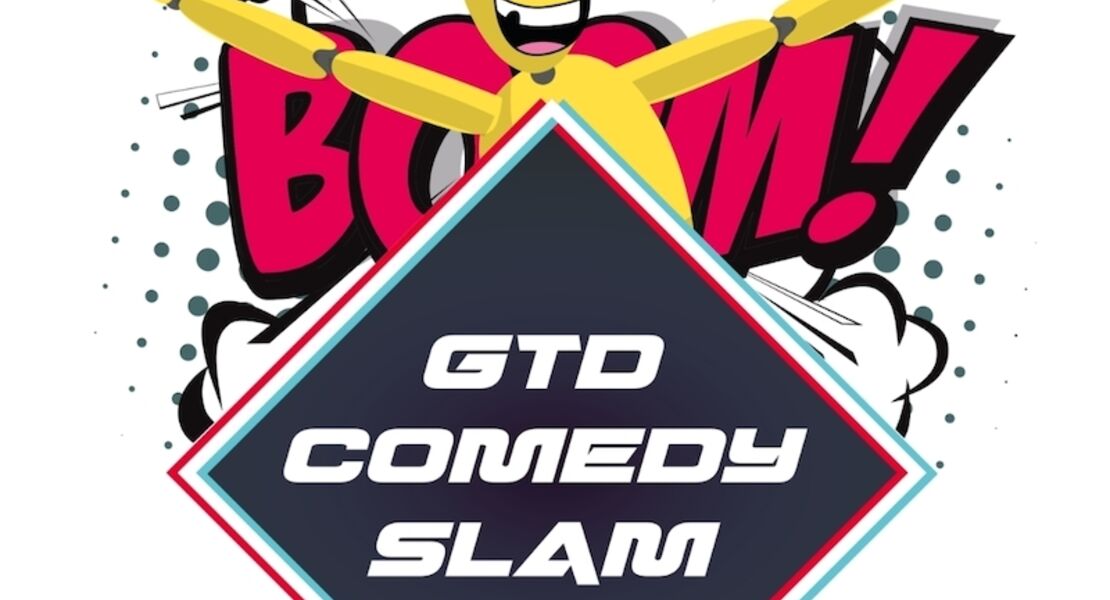 gtd-comedy-slam-der-grosste-comedy-slam-deutschlands