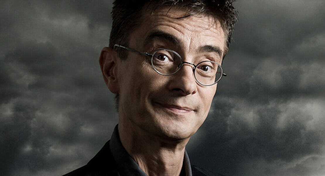 mathias-richling-richlings-real-reality-tour-2026