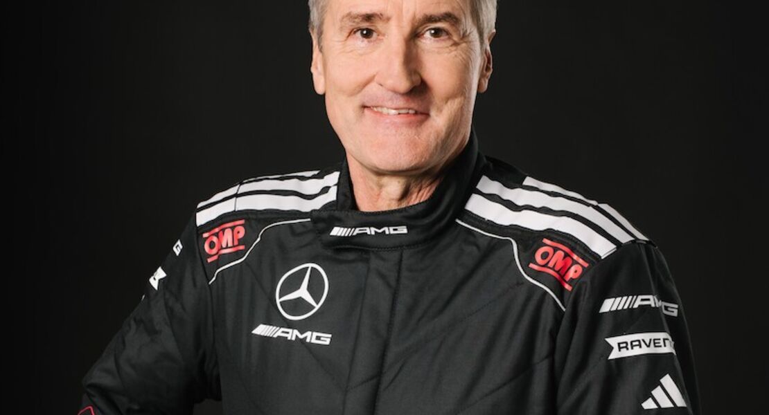 motorsport-talk-mit-bernd-schneider