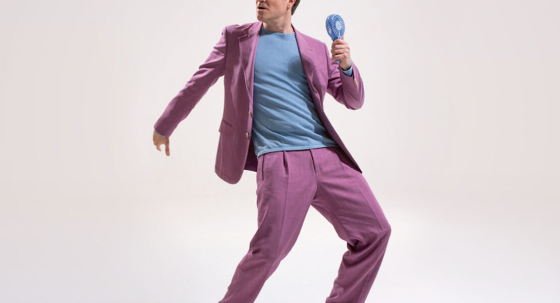 bodo-wartke-wunderpunkt