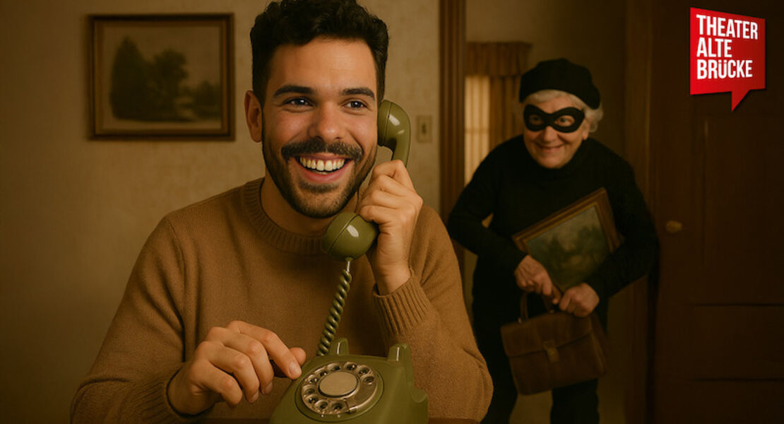 der-enkeltrick-kriminalkomodie-von-frank-piotraschke