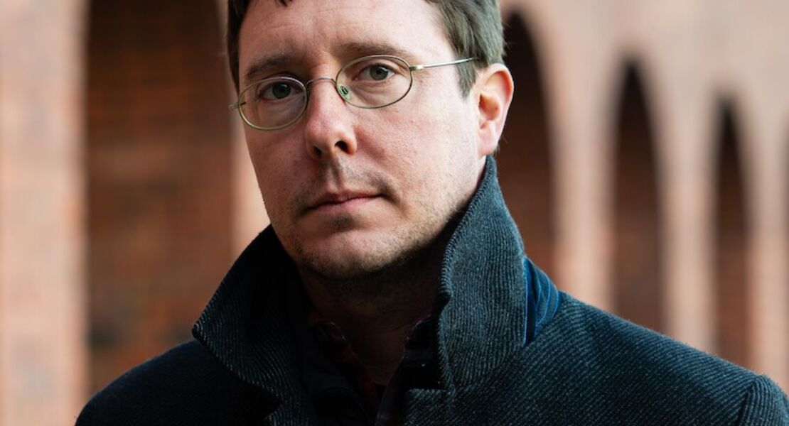 der-mediator-lesung-autorengesprach-mit-moritz-hildt