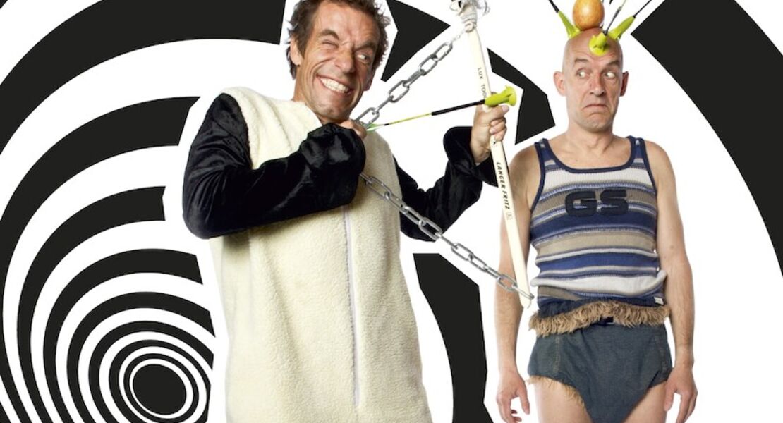 chaostheater-oropax-experimental-show