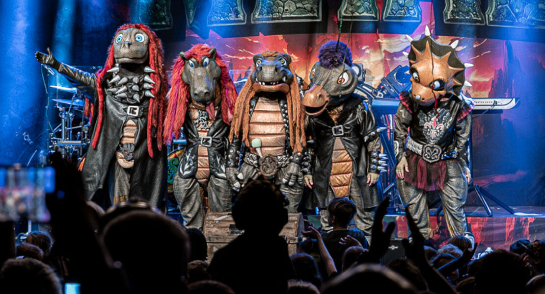 heavysaurus-mission-dino-power-tour-2027