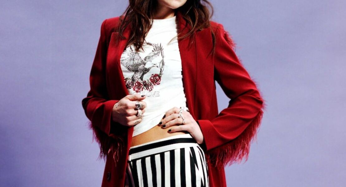 amy-macdonald-amy-macdonald