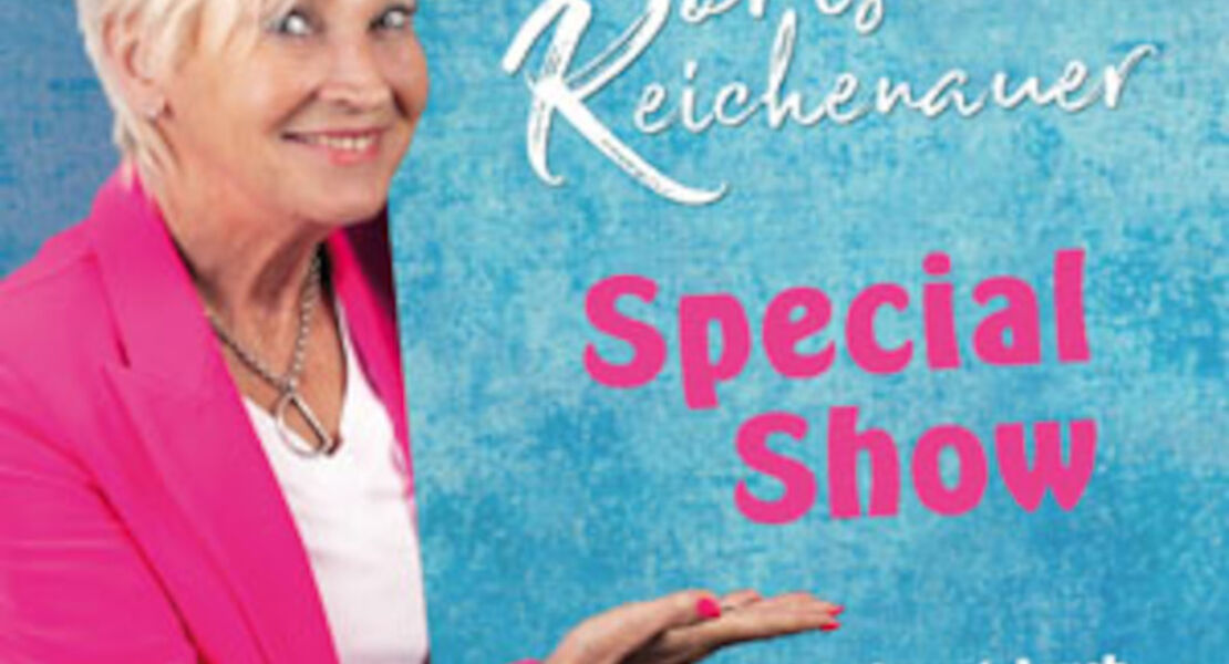 doris-reichenauer-special-show-mit-auszugen-aus-dem-neuen-programm-jetzt-isst-er-sogar-brokkoli-doris-reichenauer-preistragerin-des-kleinkunstpreises-baden-wurttembergs