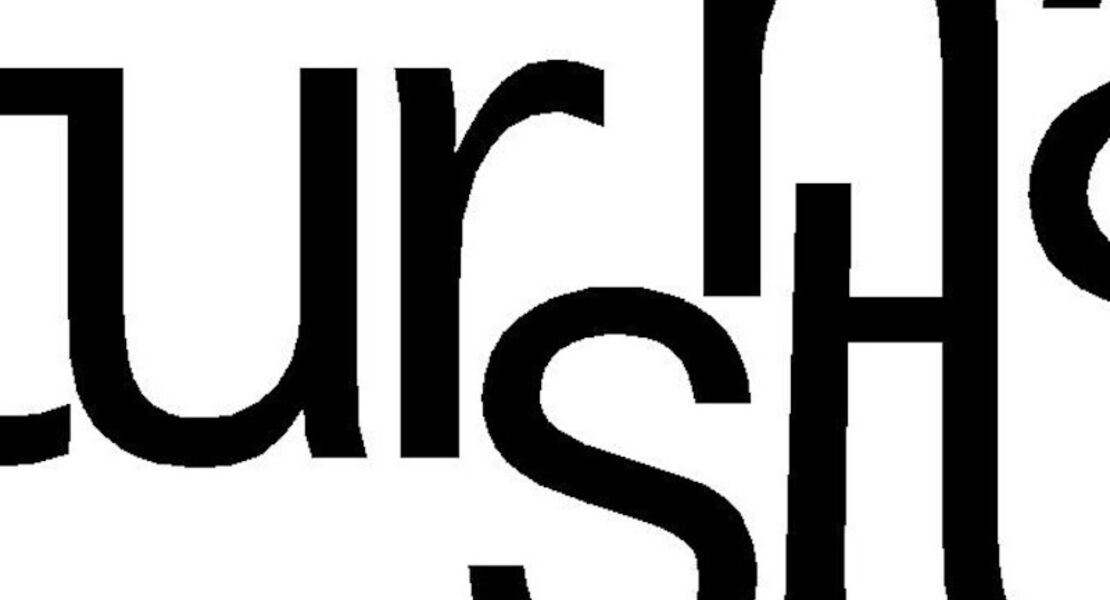4-stuttgarter-zukunftsrede-siri-hustvedt