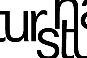 4. Stuttgarter Zukunftsrede - Siri Hustvedt