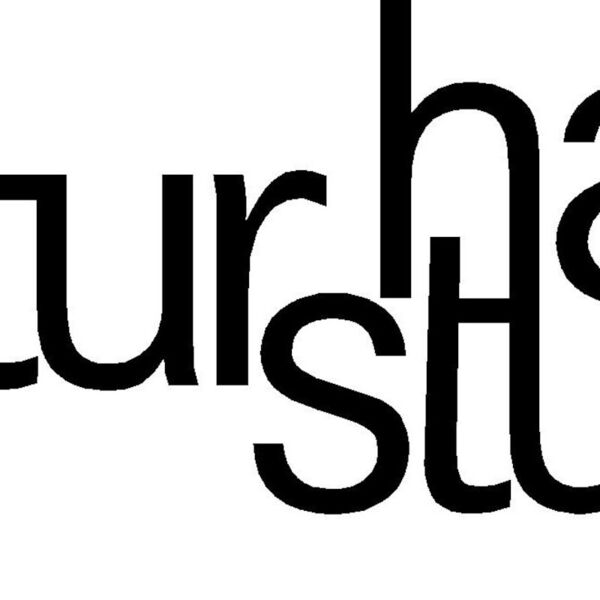 4-stuttgarter-zukunftsrede-siri-hustvedt