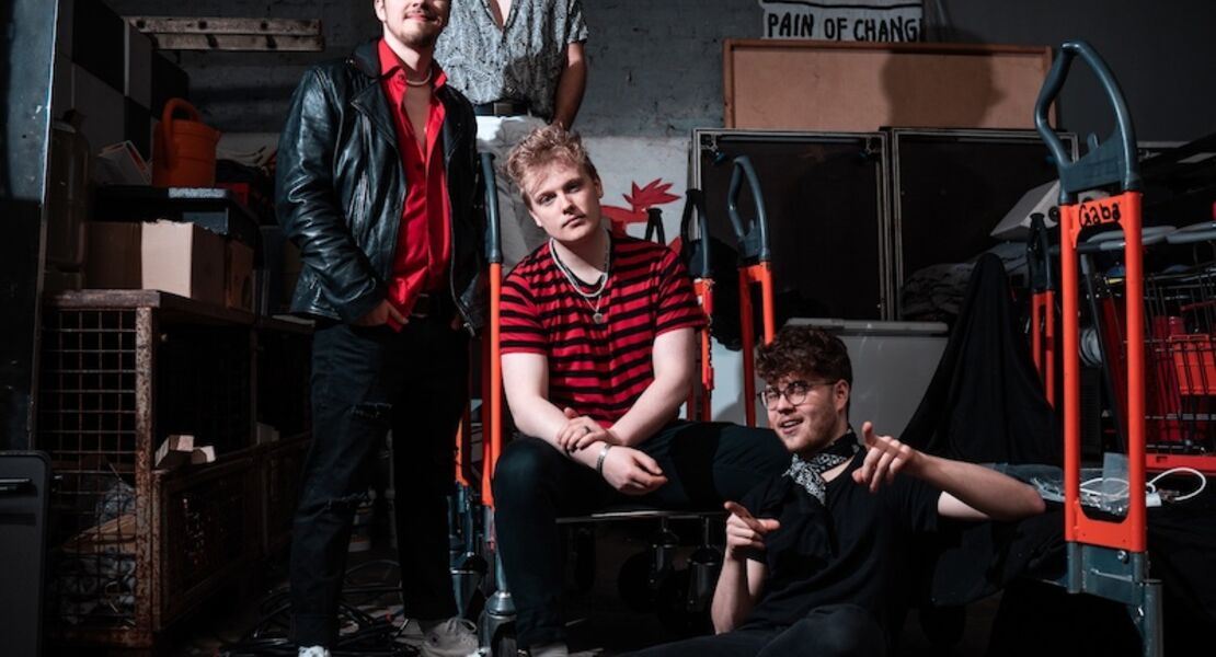 jack-pott-in-bewegung-tour-2027