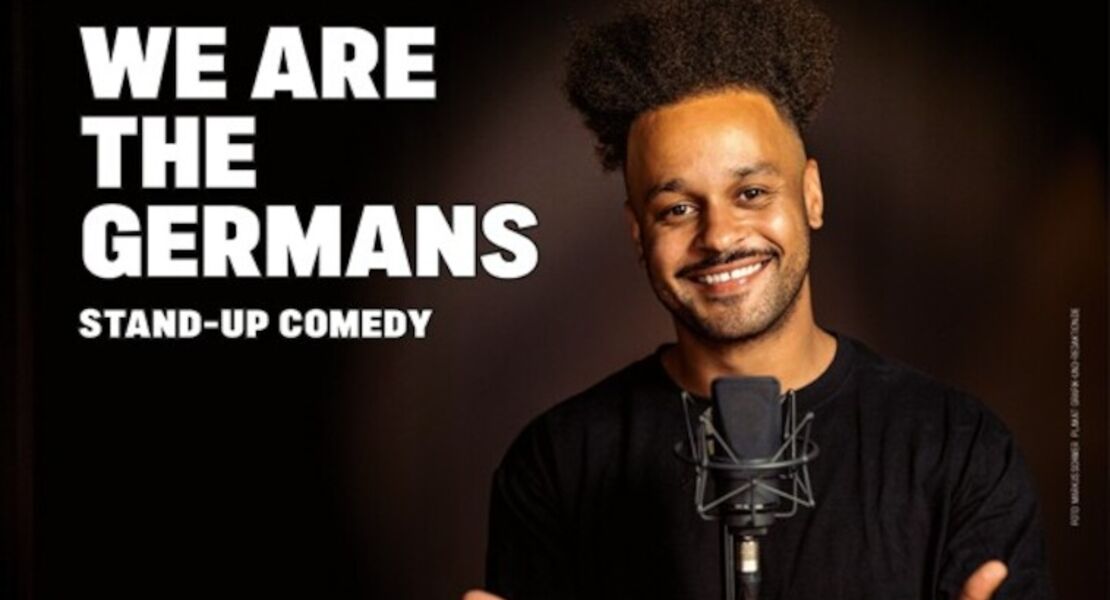 lukas-staier-cossu-we-are-the-germans-stand-up-comedy