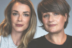 Jane Austen und ihre Männer